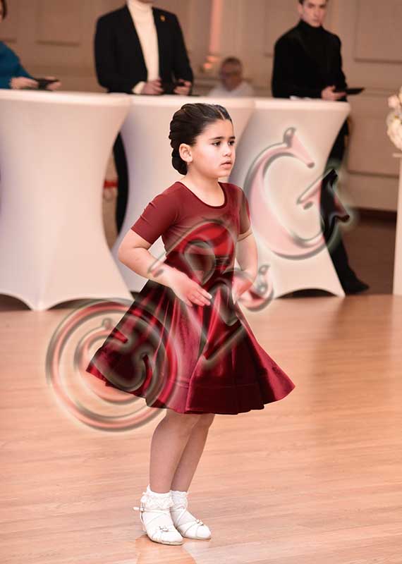 RBG_5598