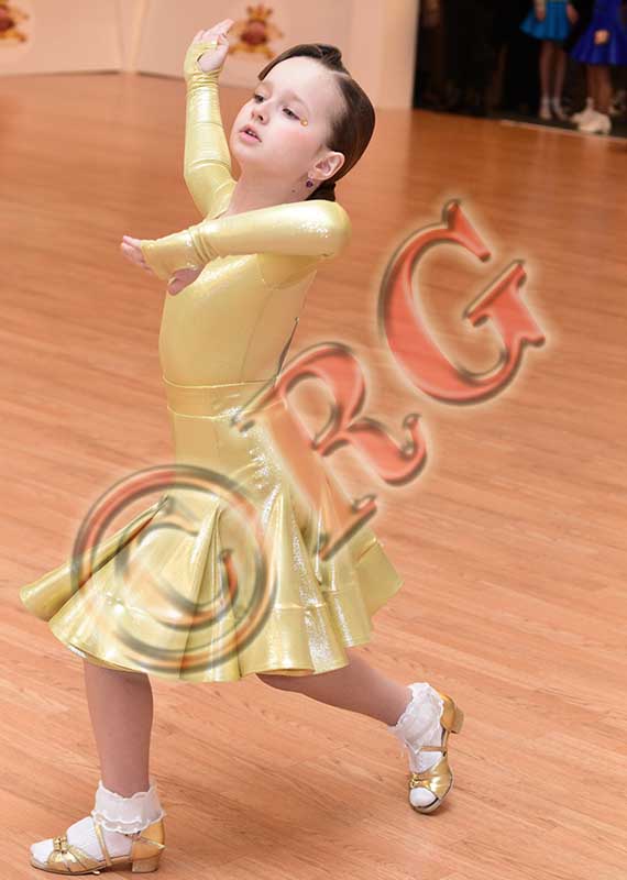 RBG_5742