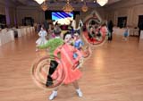 RBG_5311
