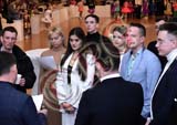 RBG_5319
