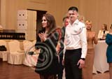 RBG_5326