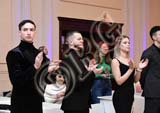 RBG_5327