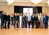 RBG_5328