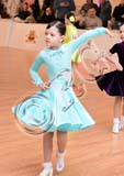 RBG_5354