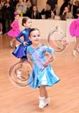 RBG_5358