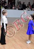 RBG_5365