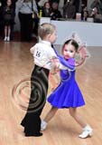 RBG_5368