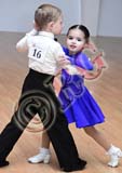 RBG_5369