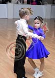 RBG_5370