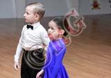 RBG_5372