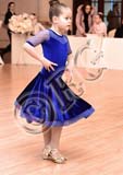 RBG_5403