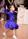 RBG_5413
