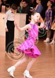 RBG_5431