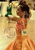RBG_5433