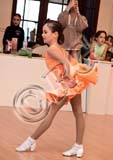 RBG_5445