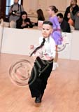 RBG_5451