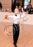 RBG_5469