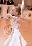 RBG_5470
