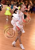 RBG_5475
