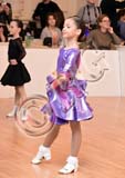 RBG_5485