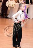 RBG_5523