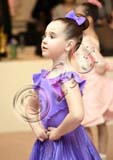 RBG_5525