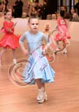 RBG_5535