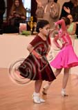 RBG_5566
