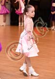 RBG_5569