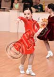 RBG_5576