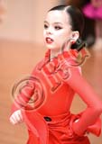 RBG_5595