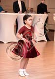 RBG_5598