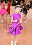 RBG_5599