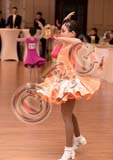 RBG_5620