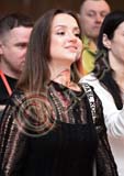 RBG_5630