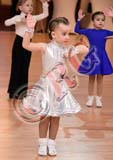 RBG_5644