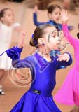 RBG_5645