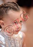 RBG_5665