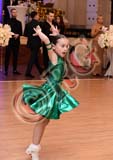 RBG_5698