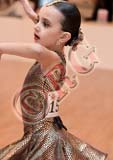 RBG_5704