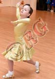 RBG_5742