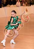 RBG_5760