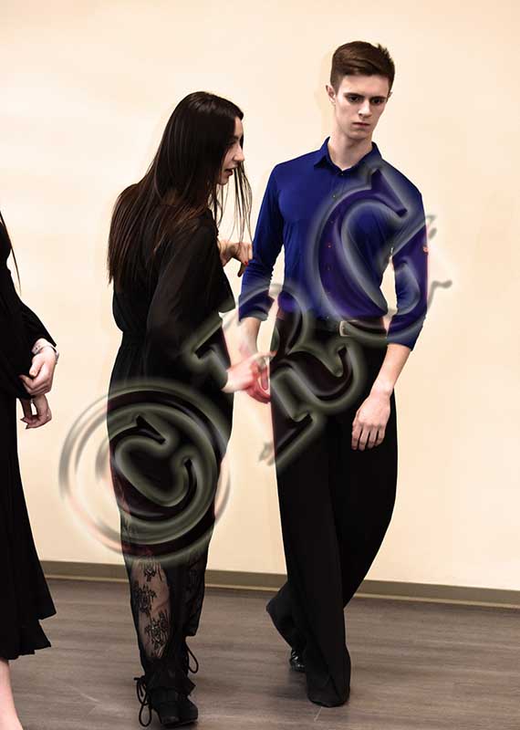 RBG_5234