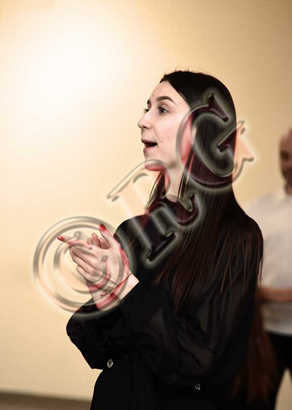 RBG_5237