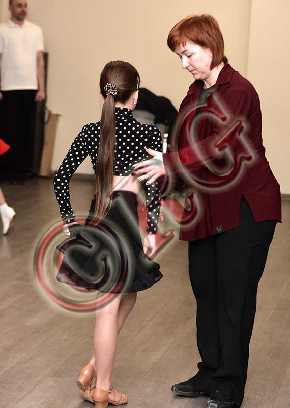 RBG_5256