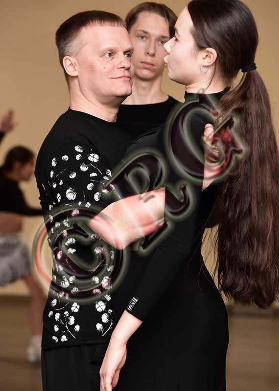 RBG_5282