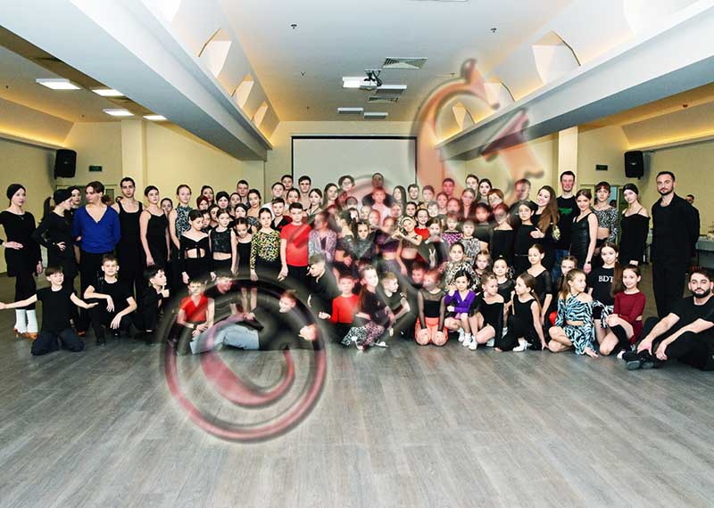 RBG_5299
