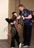 RBG_5242