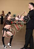 RBG_5245