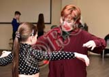 RBG_5252
